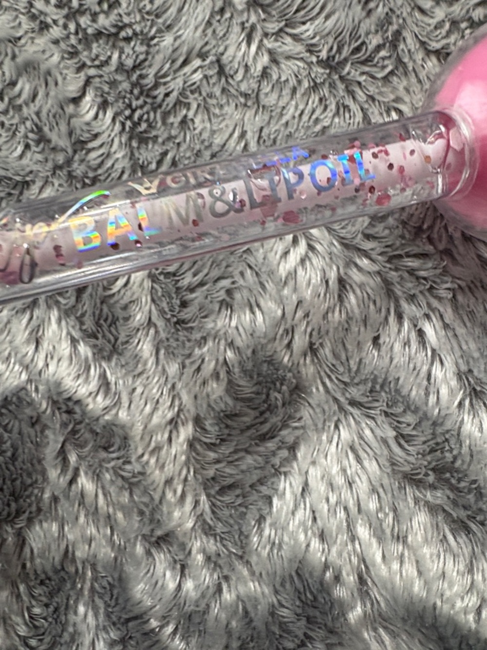 Hello Kitty Earbuds - Picture 11 of 11